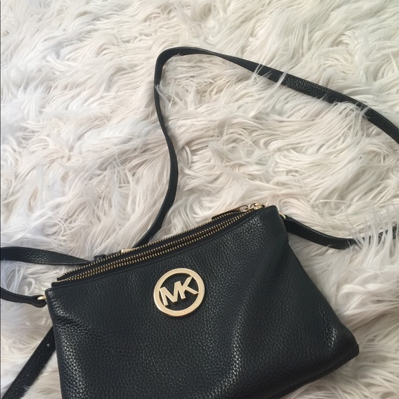 Michael Kors purse - Picture 8 of 8